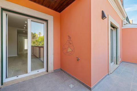 Byhus i Estombar, Faro, Estombar - € 525.000 | Ref: DO4042 MC - foto 15