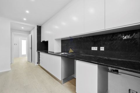 Byhus i Estombar, Faro, Estombar - € 525.000 | Ref: DO4042 MC - foto 16