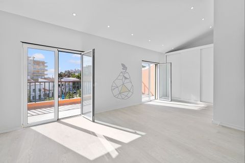 Byhus i Estombar, Faro, Estombar - € 525.000 | Ref: DO4042 MC - foto 17
