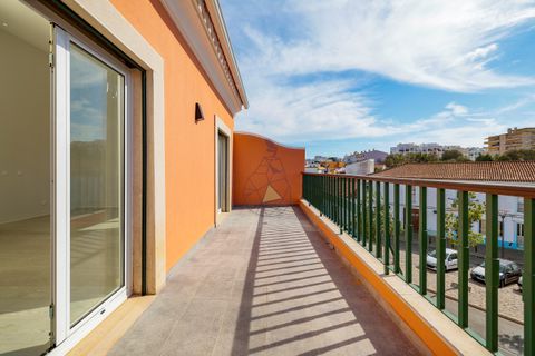 Byhus i Estombar, Faro, Estombar - € 525.000 | Ref: DO4042 MC - foto 18