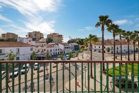 Byhus i Estombar, Faro, Estombar - € 525.000 | Ref: DO4042 MC - foto 19