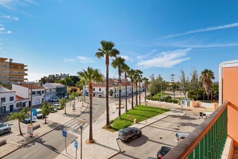Byhus i Estombar, Faro, Estombar - € 525.000 | Ref: DO4042 MC - foto 20
