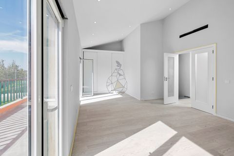 Byhus i Estombar, Faro, Estombar - € 525.000 | Ref: DO4042 MC - foto 22