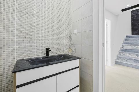Byhus i Estombar, Faro, Estombar - € 525.000 | Ref: DO4042 MC - foto 25