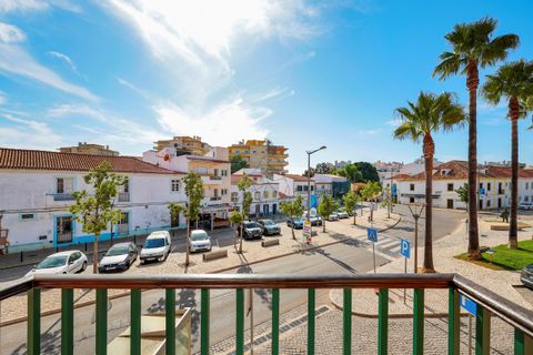 Byhus i Estombar, Faro, Estombar - € 525.000 | Ref: DO4042 MC - foto 26