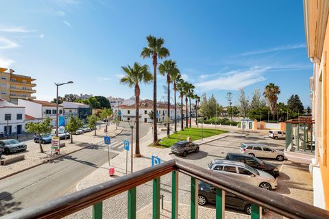 Byhus i Estombar, Faro, Estombar - € 525.000 | Ref: DO4042 MC - foto 27