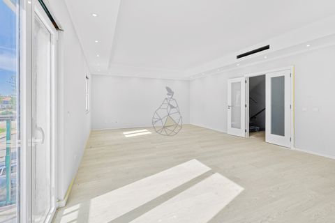 Byhus i Estombar, Faro, Estombar - € 525.000 | Ref: DO4042 MC - foto 28