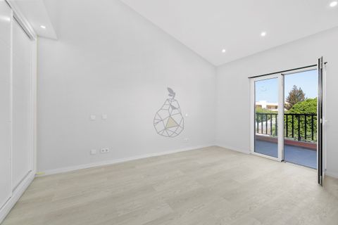 Byhus i Estombar, Faro, Estombar - € 525.000 | Ref: DO4042 MC - foto 30