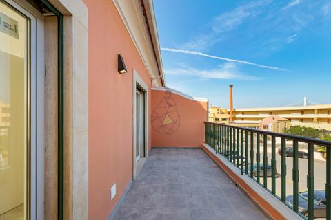 Byhus i Estombar, Faro, Estombar - € 525.000 | Ref: DO4042 MC - foto 31