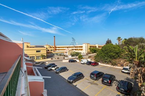 Byhus i Estombar, Faro, Estombar - € 525.000 | Ref: DO4042 MC - foto 32