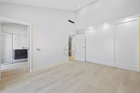 Byhus i Estombar, Faro, Estombar - € 525.000 | Ref: DO4042 MC - foto 34