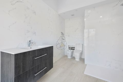 Byhus i Estombar, Faro, Estombar - € 525.000 | Ref: DO4042 MC - foto 35