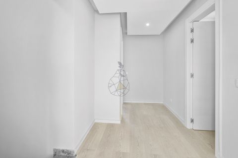 Byhus i Estombar, Faro, Estombar - € 525.000 | Ref: DO4042 MC - foto 37