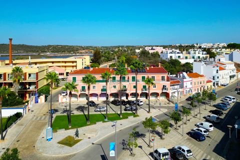 Byhus i Estombar, Faro, Estombar - € 525.000 | Ref: DO4042 MC - foto 43