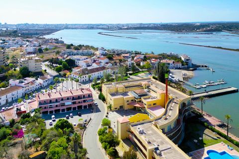 Byhus i Estombar, Faro, Estombar - € 525.000 | Ref: DO4042 MC - foto 44