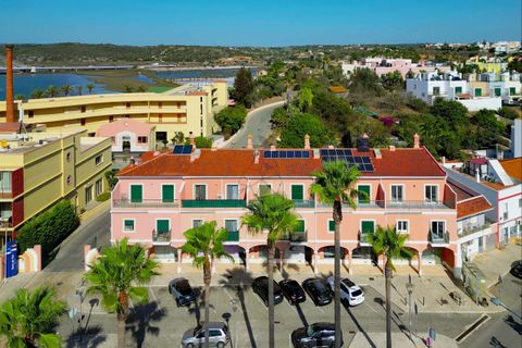 Byhus i Estombar, Faro, Estombar - € 525.000 | Ref: DO4042 MC - foto 45