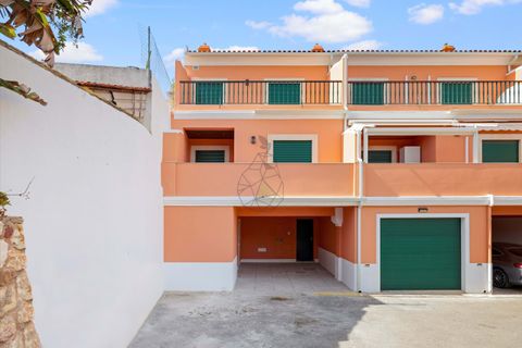 Byhus i Estombar, Faro, Estombar - € 525.000 | Ref: DO4042 MC - foto 46