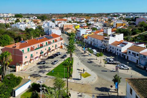 Byhus i Estombar, Faro, Estombar - € 525.000 | Ref: DO4042 MC - foto 47