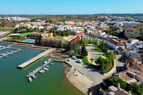 Byhus i Estombar, Faro, Estombar - € 525.000 | Ref: DO4042 MC - foto 48