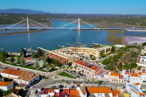 Byhus i Estombar, Faro, Estombar - € 525.000 | Ref: DO4042 MC - foto 49