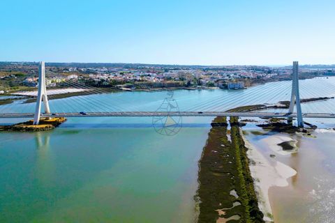 Byhus i Estombar, Faro, Estombar - € 525.000 | Ref: DO4042 MC - foto 50