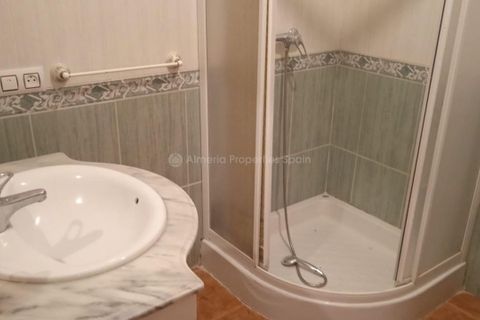 Villa i Oria, Almeria, Oria - € 122.000 | Ref: APS 1915 - foto 3