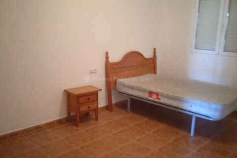 Villa i Oria, Almeria, Oria - € 122.000 | Ref: APS 1915 - foto 4