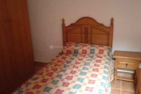 Villa i Oria, Almeria, Oria - € 122.000 | Ref: APS 1915 - foto 7