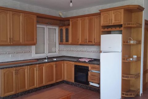 Villa i Oria, Almeria, Oria - € 122.000 | Ref: APS 1915 - foto 9