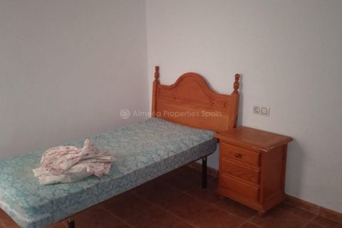 Villa i Oria, Almeria, Oria - € 122.000 | Ref: APS 1915 - foto 11