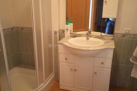 Villa i Oria, Almeria, Oria - € 122.000 | Ref: APS 1915 - foto 12