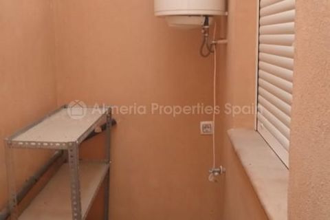Villa i Oria, Almeria, Oria - € 122.000 | Ref: APS 1915 - foto 13