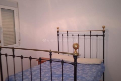 Villa i Oria, Almeria, Oria - € 122.000 | Ref: APS 1915 - foto 14