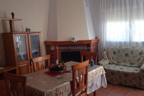 Villa i Oria, Almeria, Oria - € 122.000 | Ref: APS 1915 - foto 15