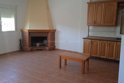 Villa i Oria, Almeria, Oria - € 122.000 | Ref: APS 1915 - foto 16