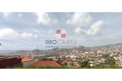 Terra a Sao Roque, Madeira, Sao Roque - € 1.200.000 | Ref: 4543/2023 - foto 5