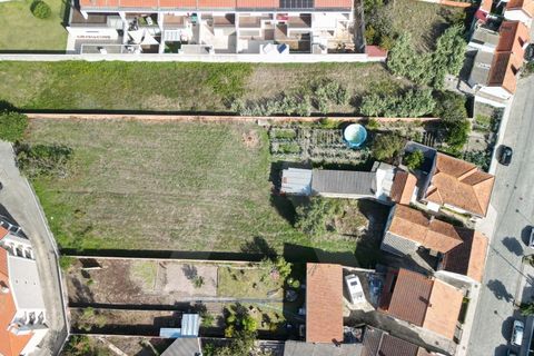Helårsgrund i Ilhavo, Aveiro, Ilhavo - € 140.000 | Ref: 1011830/23 GL - foto 7