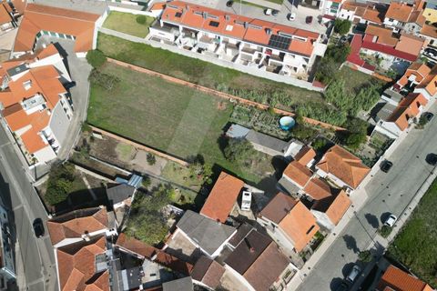Helårsgrund i Ilhavo, Aveiro, Ilhavo - € 140.000 | Ref: 1011830/23 GL - foto 8