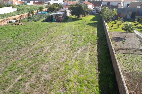 Helårsgrund i Ilhavo, Aveiro, Ilhavo - € 140.000 | Ref: 1011830/23 GL - foto 14