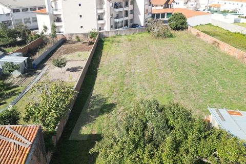 Helårsgrund i Ilhavo, Aveiro, Ilhavo - € 140.000 | Ref: 1011830/23 GL - foto 20