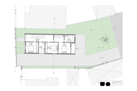 Helårsgrund i Ilhavo, Aveiro, Ilhavo - € 140.000 | Ref: 1011830/23 GL - foto 22