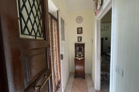 Villa a Suzzara, Mantua, Suzzara - € 210.000 | Ref: 2334 - foto 2