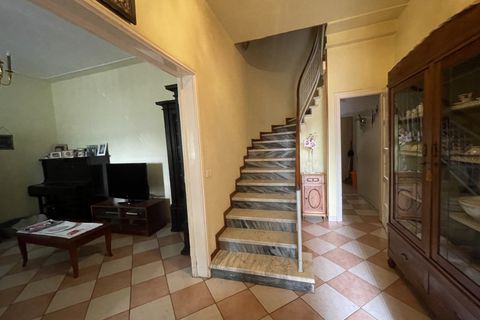 Villa a Suzzara, Mantua, Suzzara - € 210.000 | Ref: 2334 - foto 3