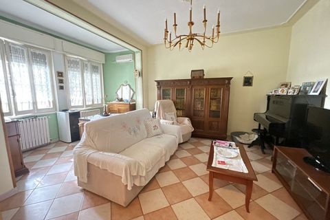 Villa a Suzzara, Mantua, Suzzara - € 210.000 | Ref: 2334 - foto 4