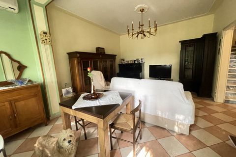 Villa a Suzzara, Mantua, Suzzara - € 210.000 | Ref: 2334 - foto 5
