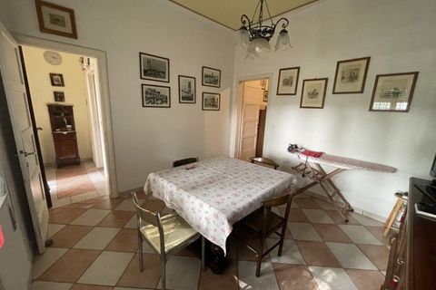 Villa a Suzzara, Mantua, Suzzara - € 210.000 | Ref: 2334 - foto 7