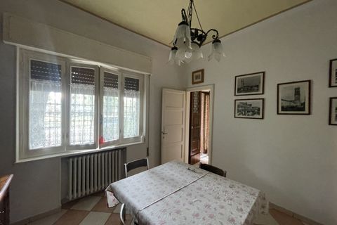 Villa a Suzzara, Mantua, Suzzara - € 210.000 | Ref: 2334 - foto 8