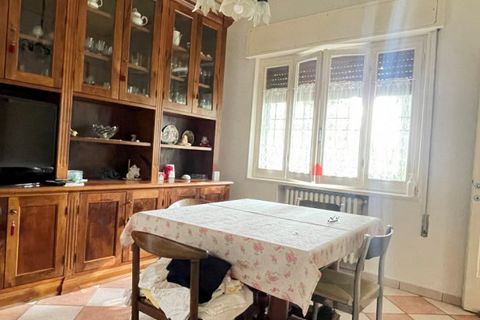 Villa a Suzzara, Mantua, Suzzara - € 210.000 | Ref: 2334 - foto 10