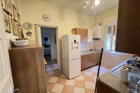 Villa a Suzzara, Mantua, Suzzara - € 210.000 | Ref: 2334 - foto 11