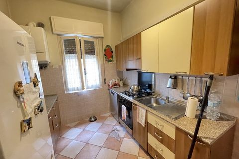 Villa a Suzzara, Mantua, Suzzara - € 210.000 | Ref: 2334 - foto 12